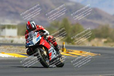 media/May-11-2024-SoCal Trackdays (Sat) [[cc414cfff5]]/9-Turn 14 (1125am)/